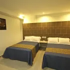 La imagen 22 de la Empresa HOTEL FIRST INN en Texcoco De Mora MEX