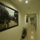 La imagen 23 de la Empresa HOTEL FIRST INN en Texcoco De Mora MEX