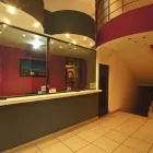 La imagen 24 de la Empresa HOTEL FIRST INN en Texcoco De Mora MEX