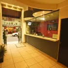 La imagen 25 de la Empresa HOTEL FIRST INN en Texcoco De Mora MEX