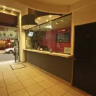 La imagen 26 de la Empresa HOTEL FIRST INN en Texcoco De Mora MEX