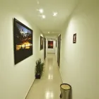 La imagen 27 de la Empresa HOTEL FIRST INN en Texcoco De Mora MEX