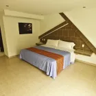 La imagen 28 de la Empresa HOTEL FIRST INN en Texcoco De Mora MEX