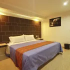 La imagen 30 de la Empresa HOTEL FIRST INN en Texcoco De Mora MEX