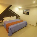 La imagen 32 de la Empresa HOTEL FIRST INN en Texcoco De Mora MEX