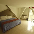 La imagen 33 de la Empresa HOTEL FIRST INN en Texcoco De Mora MEX
