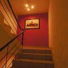 La imagen 35 de la Empresa HOTEL FIRST INN en Texcoco De Mora MEX