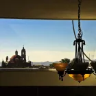 La imagen 36 de la Empresa HOTEL FIRST INN en Texcoco De Mora MEX