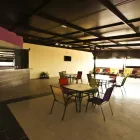 La imagen 37 de la Empresa HOTEL FIRST INN en Texcoco De Mora MEX