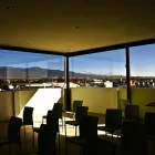 La imagen 38 de la Empresa HOTEL FIRST INN en Texcoco De Mora MEX