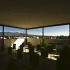 La imagen 39 de la Empresa HOTEL FIRST INN en Texcoco De Mora MEX