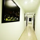 La imagen 40 de la Empresa HOTEL FIRST INN en Texcoco De Mora MEX