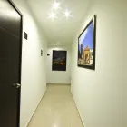 La imagen 41 de la Empresa HOTEL FIRST INN en Texcoco De Mora MEX