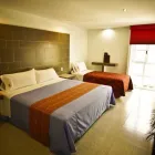 La imagen 42 de la Empresa HOTEL FIRST INN en Texcoco De Mora MEX