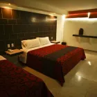 La imagen 45 de la Empresa HOTEL FIRST INN en Texcoco De Mora MEX