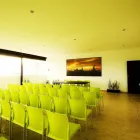 La imagen 47 de la Empresa HOTEL FIRST INN en Texcoco De Mora MEX