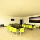 La imagen 48 de la Empresa HOTEL FIRST INN en Texcoco De Mora MEX