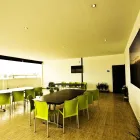 La imagen 49 de la Empresa HOTEL FIRST INN en Texcoco De Mora MEX