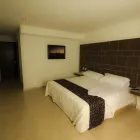 La imagen 52 de la Empresa HOTEL FIRST INN en Texcoco De Mora MEX