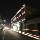 La imagen 55 de la Empresa HOTEL FIRST INN en Texcoco De Mora MEX