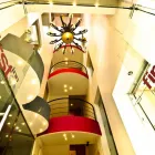 La imagen 64 de la Empresa HOTEL FIRST INN en Texcoco De Mora MEX