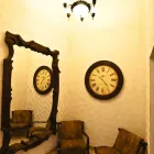 La imagen 65 de la Empresa HOTEL FIRST INN en Texcoco De Mora MEX