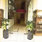 La imagen 66 de la Empresa HOTEL FIRST INN en Texcoco De Mora MEX