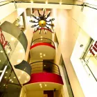 La imagen 67 de la Empresa HOTEL FIRST INN en Texcoco De Mora MEX