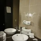 La imagen 68 de la Empresa HOTEL FIRST INN en Texcoco De Mora MEX
