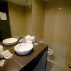 La imagen 69 de la Empresa HOTEL FIRST INN en Texcoco De Mora MEX
