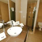 La imagen 70 de la Empresa HOTEL FIRST INN en Texcoco De Mora MEX
