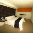 La imagen 72 de la Empresa HOTEL FIRST INN en Texcoco De Mora MEX