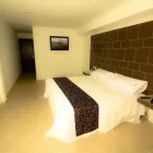 La imagen 73 de la Empresa HOTEL FIRST INN en Texcoco De Mora MEX