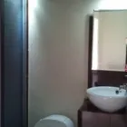 La imagen 5 de la Empresa HOTEL FLORES Transportes y Turismo en Guamúchil SIN