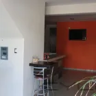 La imagen 8 de la Empresa HOTEL FLORES Transportes y Turismo en Guamúchil SIN