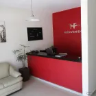 La imagen 10 de la Empresa HOTEL FLORES Transportes y Turismo en Guamúchil SIN