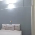 La imagen 1 de la Empresa HOTEL FOR SEASON Transportes y Turismo en Veracruz VER