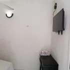 La imagen 2 de la Empresa HOTEL FOR SEASON Transportes y Turismo en Veracruz VER