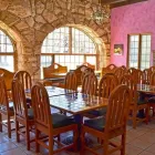 La imagen 3 de la Empresa HOTEL HACIENDA Transportes y Turismo en Nuevo Casas Grandes CHH