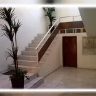 La imagen 1 de la Empresa HOTEL IBARRA Transportes y Turismo en Tepic NAY