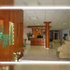 La imagen 2 de la Empresa HOTEL IBARRA Transportes y Turismo en Tepic NAY