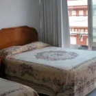 La imagen 3 de la Empresa HOTEL IBARRA Transportes y Turismo en Tepic NAY