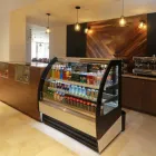 La imagen 4 de la Empresa HOTEL INDIGO GUANAJUATO Transportes y Turismo en Irapuato GUA