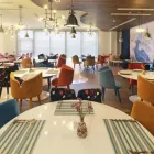 La imagen 5 de la Empresa HOTEL INDIGO GUANAJUATO Transportes y Turismo en Irapuato GUA