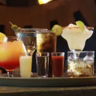 La imagen 9 de la Empresa HOTEL INDIGO GUANAJUATO Transportes y Turismo en Irapuato GUA