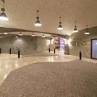 La imagen 25 de la Empresa HOTEL INDIGO GUANAJUATO Transportes y Turismo en Irapuato GUA