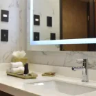 La imagen 31 de la Empresa HOTEL INDIGO GUANAJUATO Transportes y Turismo en Irapuato GUA