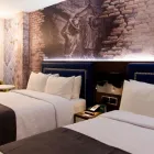 La imagen 36 de la Empresa HOTEL INDIGO GUANAJUATO Transportes y Turismo en Irapuato GUA