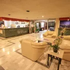 La imagen 3 de la Empresa HOTEL JOY SUITES Transportes y Turismo en Irapuato GUA
