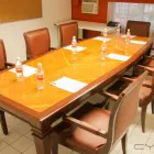 La imagen 4 de la Empresa HOTEL JOY SUITES Transportes y Turismo en Irapuato GUA